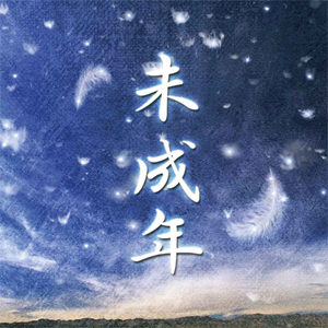 Miseinen / 未成年