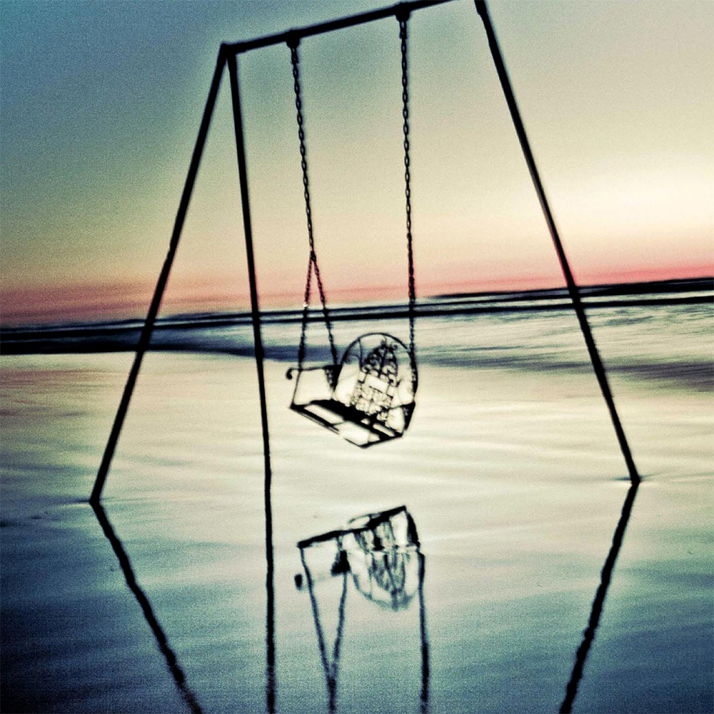 TRACES BEST ALBUM BEST OF 2005-2009