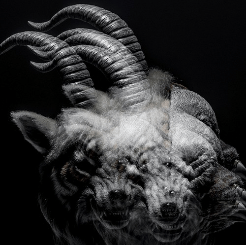 邦楽 BEAUTIFUL DEFORMITY a_beautiful-deformity-regular.